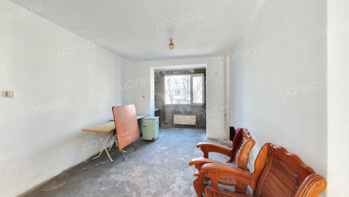 瑞丰嘉园二手房实景图