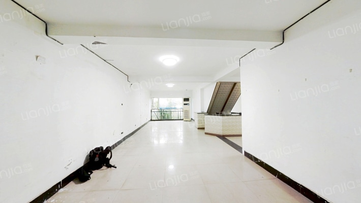 大同方二手房实景图