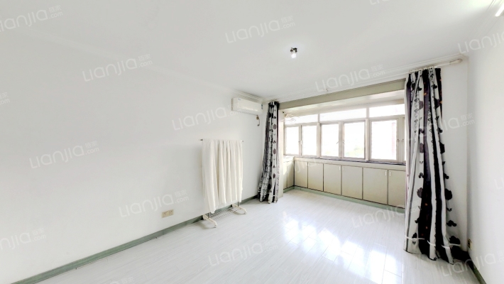 杨桥第一小区二手房实景图
