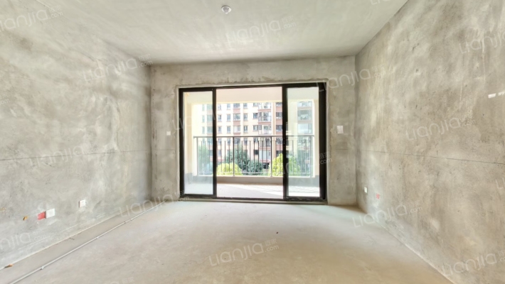 万辉星城·星辉丽苑二手房实景图