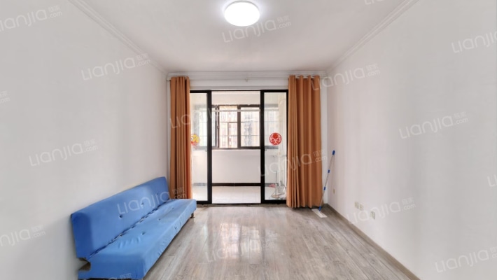 西城东苑二手房实景图