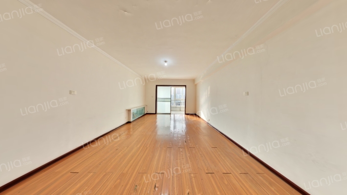 鼎鑫丽都苑南区二手房实景图