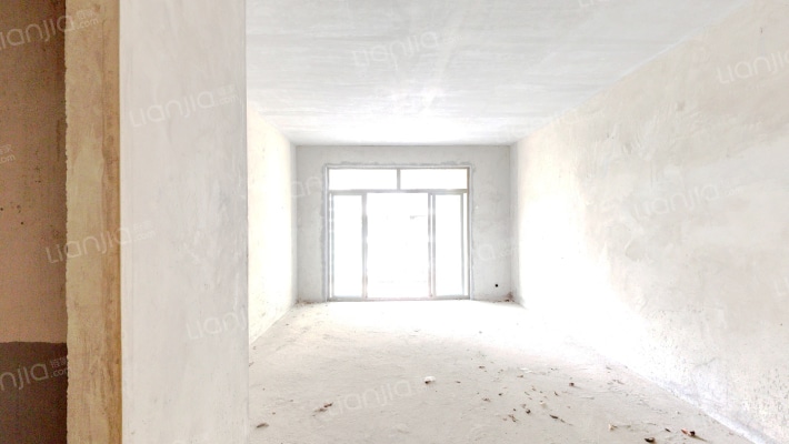 亨特萃山国际二手房实景图