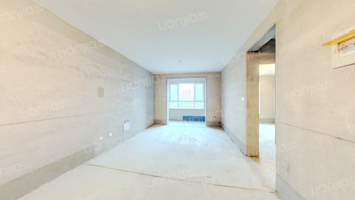 厚德礼著南院二手房实景图