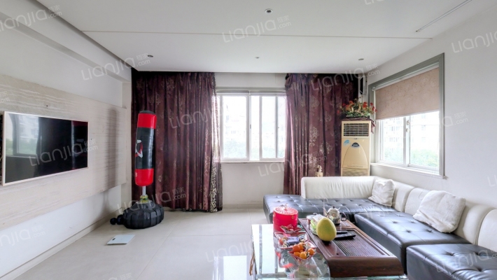 华锦园二手房实景图