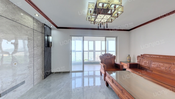 濠海大厦二手房实景图