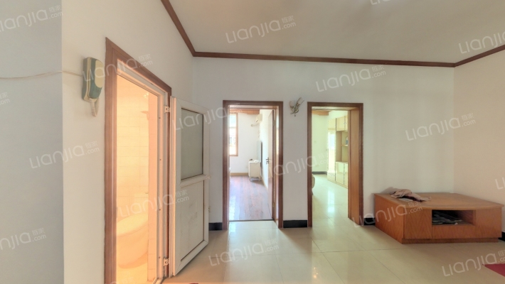 唐杨新村二手房实景图