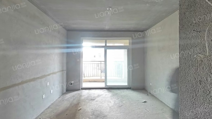 宁和家园A2二手房实景图