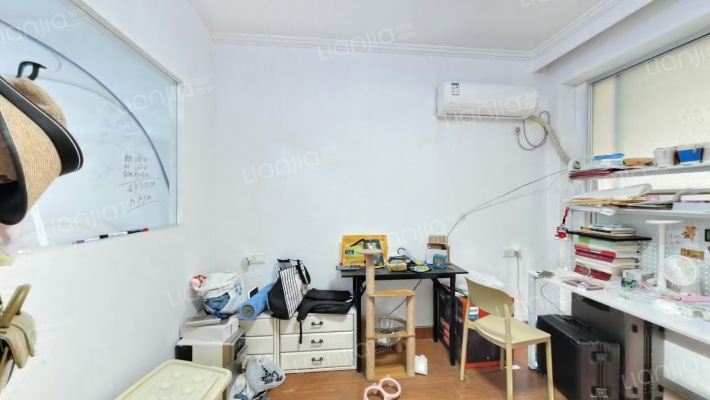 东方嘉苑二手房实景图