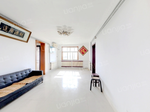 整租·永青苑社区 3室1厅 南/西/北