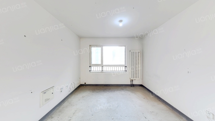 华润橡树湾仰润轩二手房实景图