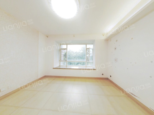 整租·青青小城 2室1厅 南/北