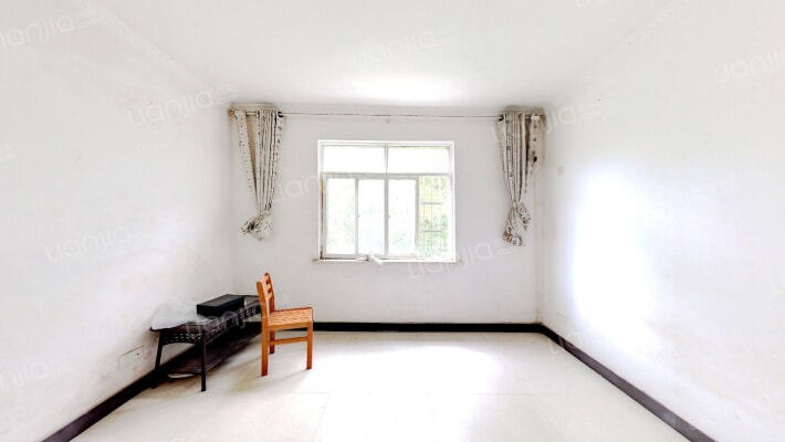 银祥公寓二手房实景图