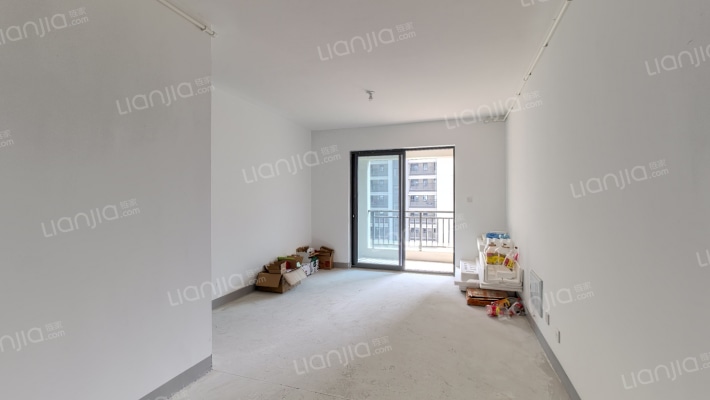 复兴苑二手房实景图