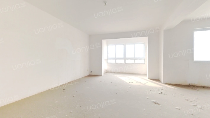 大南三村二手房实景图