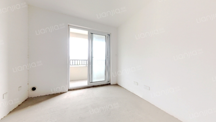 鱼先生的时代二手房实景图