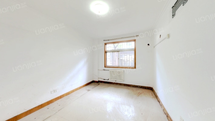 玉函路35号院二手房实景图