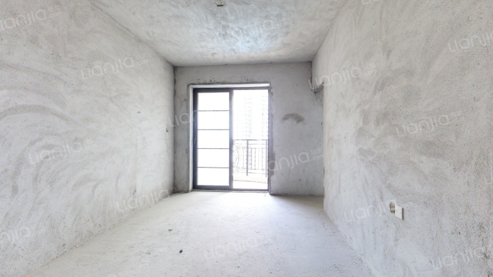 祈福万景峰二手房实景图