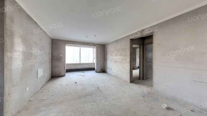 锦尚龙城二手房实景图