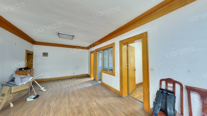 锦绣花园(锡山区)二手房实景图