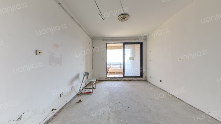 保利林语溪(公寓)二手房实景图