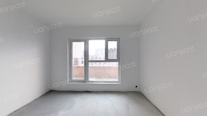 祥瑞园·福邸二手房实景图