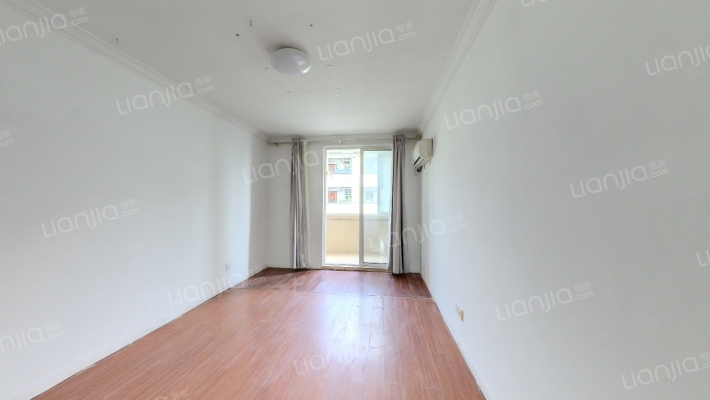 建西小区二手房实景图