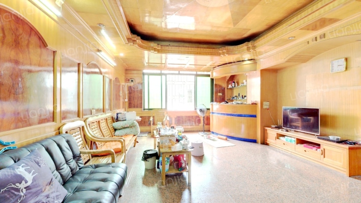 联兴楼二手房实景图