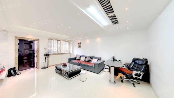 望景苑二手房实景图