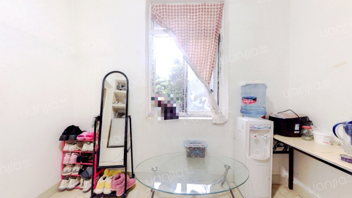 三洞桥14号二手房实景图