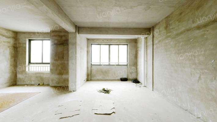 金凌佳苑二手房实景图