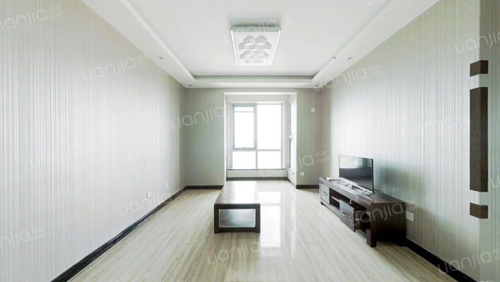 首尔甜城MOBO公寓二手房实景图