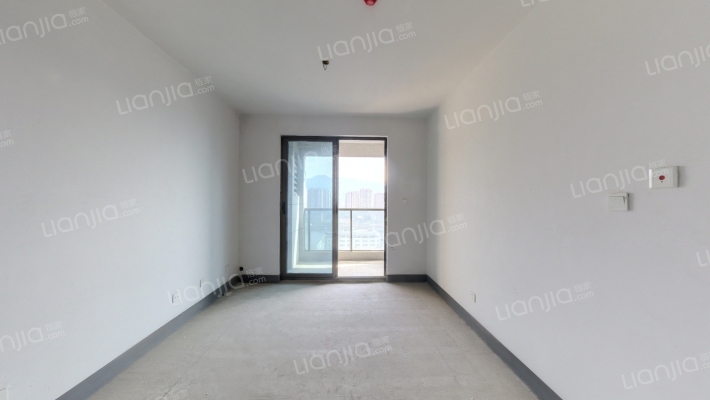 旸诚锦园二手房实景图