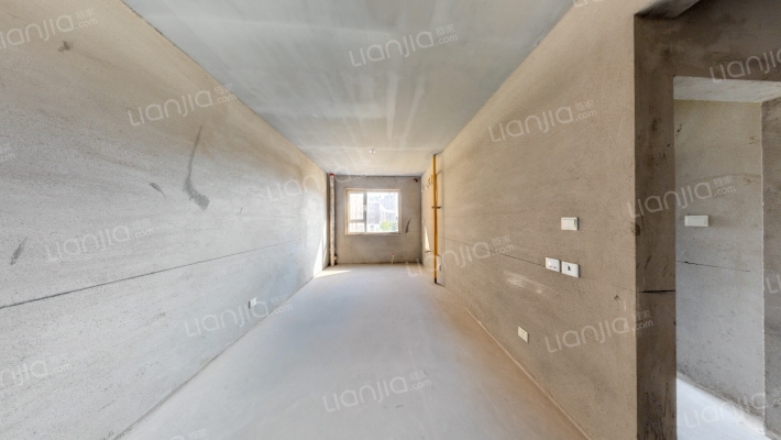 月伴湾二手房实景图