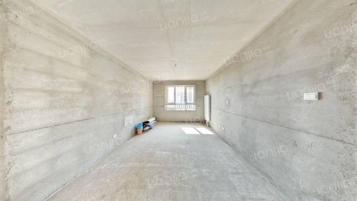 庄头新园二手房实景图