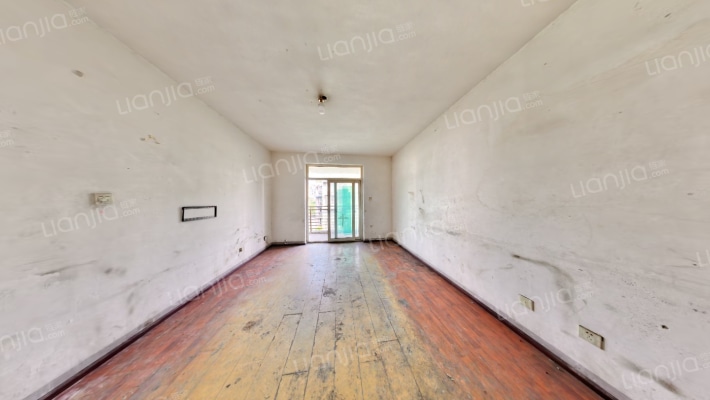 太平盛世B区二手房实景图