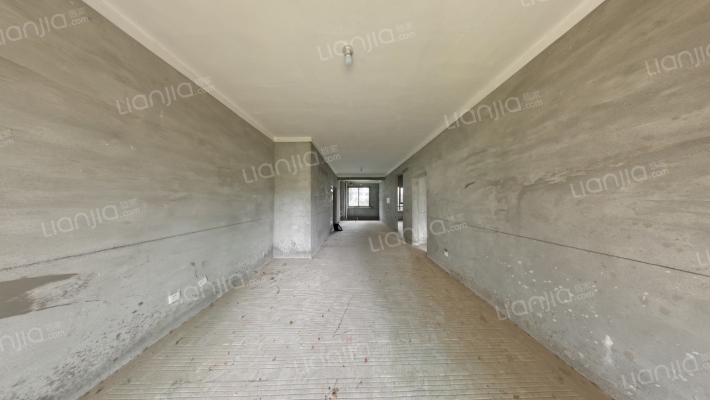 同昇·玫瑰庄园左岸二手房实景图