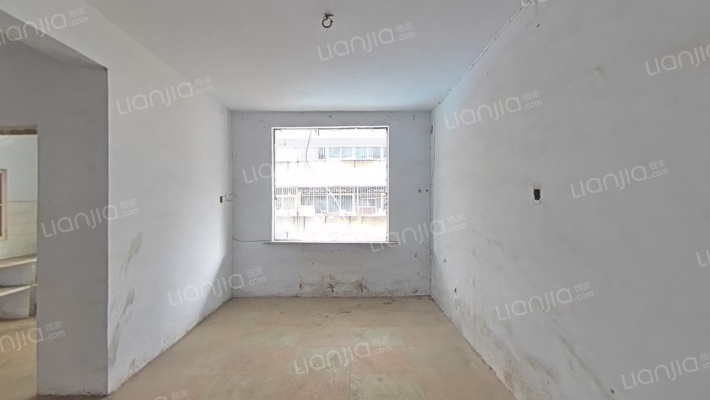 运管楼二手房实景图