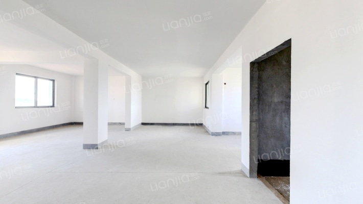 鸣北小区二手房实景图