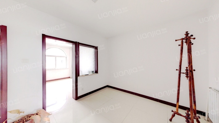 北巷小区住宅楼二手房实景图