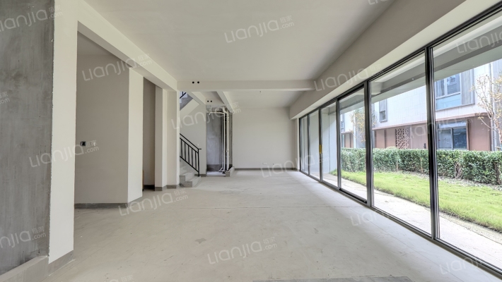 天阳云栖凤鸣二手房实景图