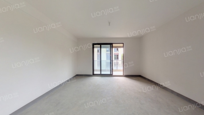 融创金成英特学府二手房实景图