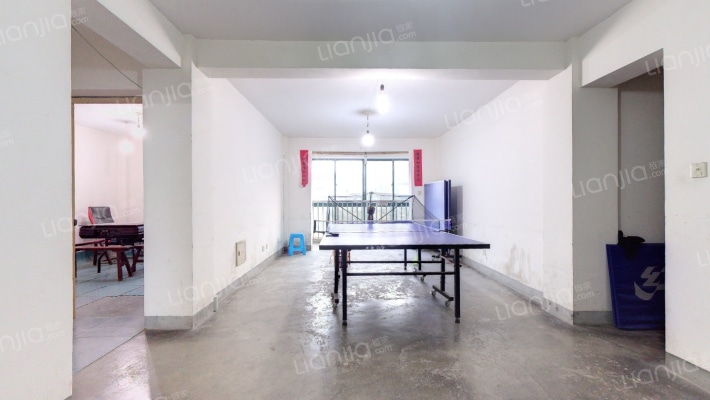 康达公寓二手房实景图