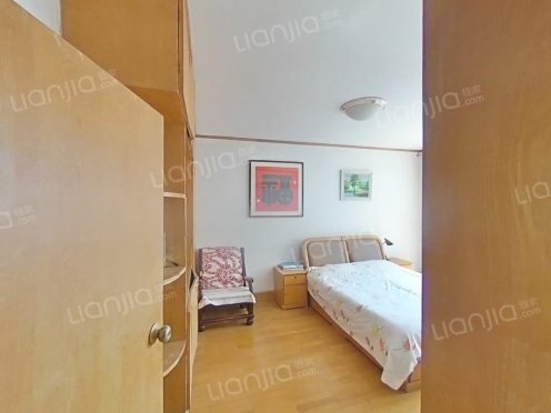 整租·利津路 3室0厅 南/北