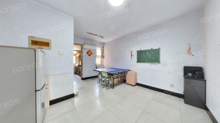 百草园二手房实景图