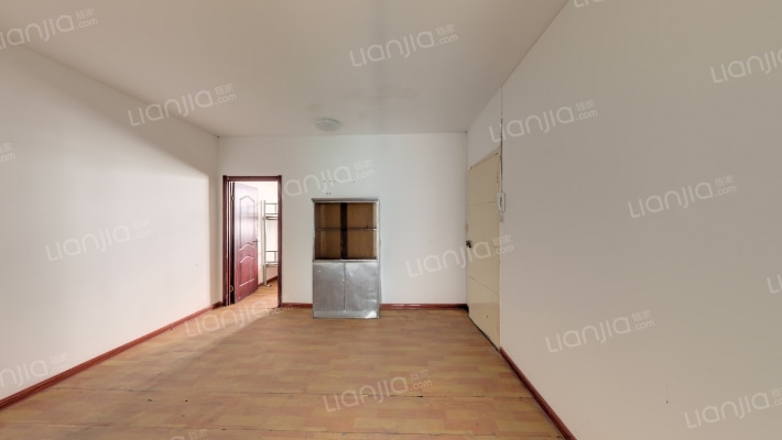 盛立苑小区二手房实景图