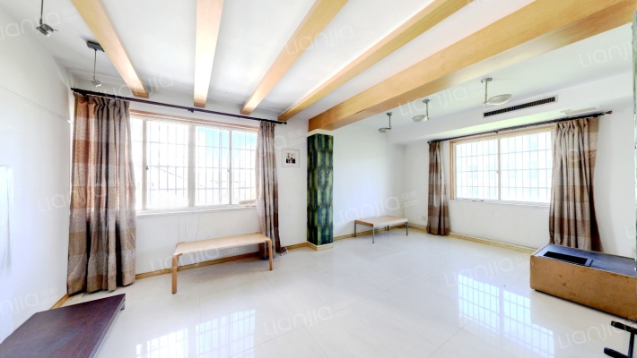 东街二手房实景图