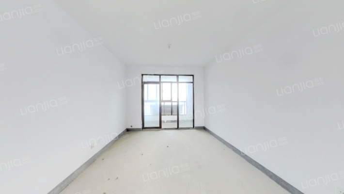 星光苑二手房实景图