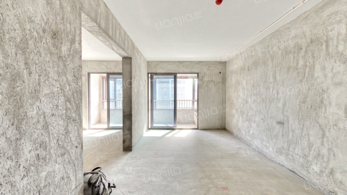 天瑞上品二手房实景图