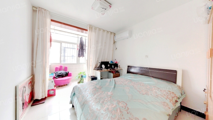 银塘路15号二手房实景图